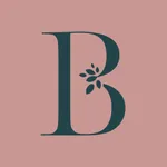 Blanchardstown Town Centre icon