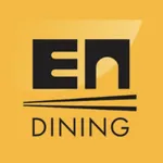 EN Dining HK icon