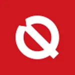 QCAT Coin Wallet icon