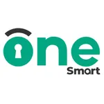 One Smart icon