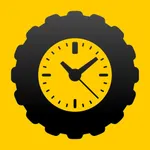 Прокат Контроль icon