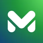 Markaz: Online Shopping & Earn icon