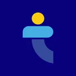 Tredu instructor icon