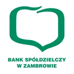 BS Zambrów mobileNet icon