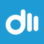 NCAA DII Championships icon