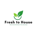 Fresh To House icon