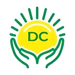 Dhanlabh Capital Services LLP icon