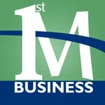 1st MidAmerica Business icon