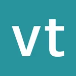 eGO Virtual Tour icon