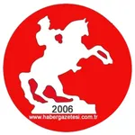 Samsun Haber Gazetesi icon