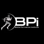 BioPerformance Institute icon