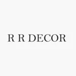 RRDecor App icon