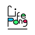 App Life Pong icon