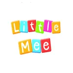 LittleMee App icon