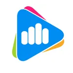 라디오 방송 - 라디오톡 radiotalk icon