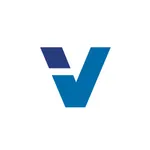 MY Compliance Vision icon