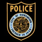 SacPD Mobile icon