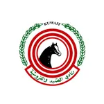 نادي الصيد والفروسية icon