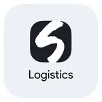 Stok Logistics icon