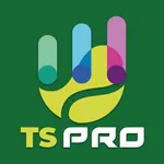 TSPro Tennis statistics points icon