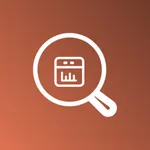 Smart Audit icon