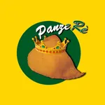 PanzeRè Bussolengo icon