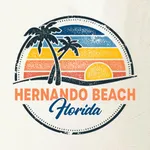 Hernando Beach icon