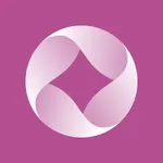 Psíquicos para Asesores icon