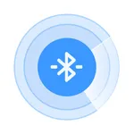 Device Finder - My Air Tracker icon