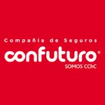 Capacitación Confuturo icon