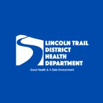 Lincoln Trail Dist Health Dept icon