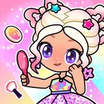 Beauty Salon: Spa & Nail Game icon