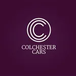 Colchester Cars icon