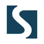 SchoolTracs Teacher icon