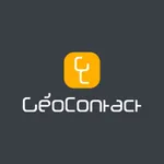 GeoContact icon
