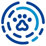 PetID icon