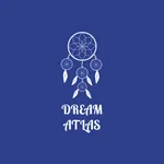Dream Atlas - Dream Journal icon
