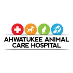 Ahwatukee Animal Care icon