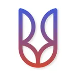 Amplify by SalesRabbit icon