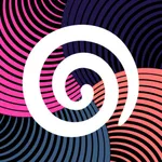 Dreamstime Wallpapers icon