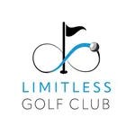 Limitless Golf Club icon