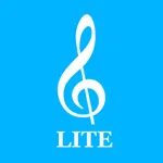 MobileSheetsLite icon