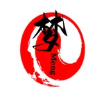 大师解梦 - 梦境算命周公 icon