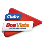 Clube Boa Vista Supermercados icon