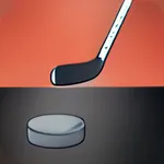 Hockey Schedule Plus icon