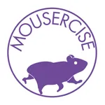 Mousercise icon