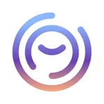 Clockwise - Time Zone Tracker icon