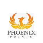 Phoenix-Points icon