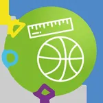 CloudLabs Wrapping Gifts icon