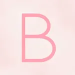 The Barre Coach icon